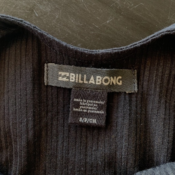 SOLD ❗️❗️❗️ - Picture 5 of 5